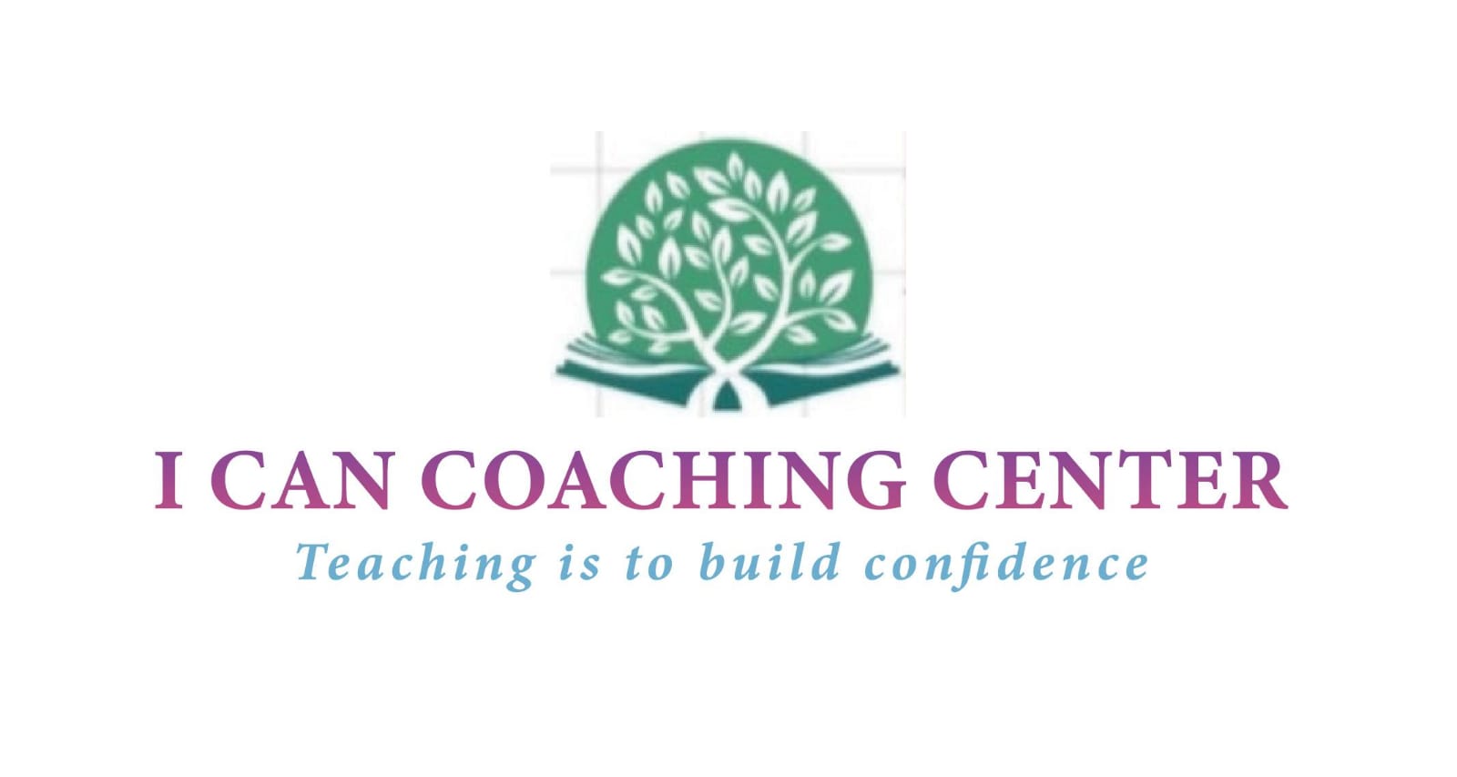 Icancoaching Centre